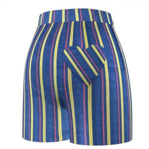 Poom-Poom-Short-Surcycle-DAMOiSEAUX-Mode-Femme