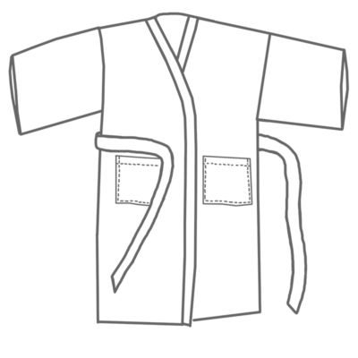 chemizo-veste-inspi-kimono-damoiseaux
