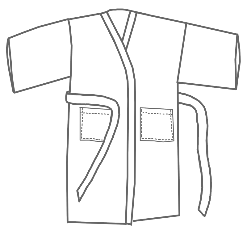 CHEMiSEAU Configurateur chemizo-veste-inspi-kimono-damoiseaux