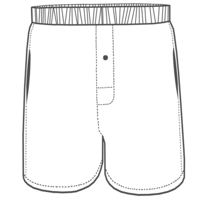 CHiLLY-SHORT Configurateur