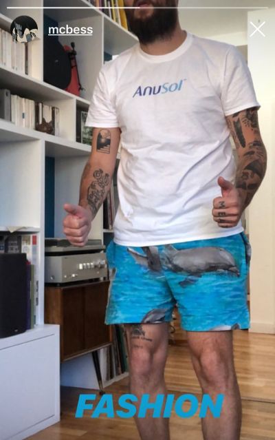 macbess-blue-short Macbess-dolphin-boxer-short-damoiseaux-upcycled-fashion