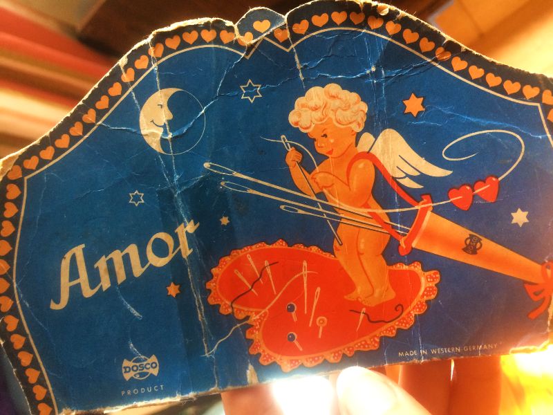 aiguilles-couture-mode-upcyclee-vintage-damoiseaux
