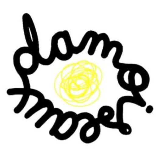 Damoiseaux-enclume